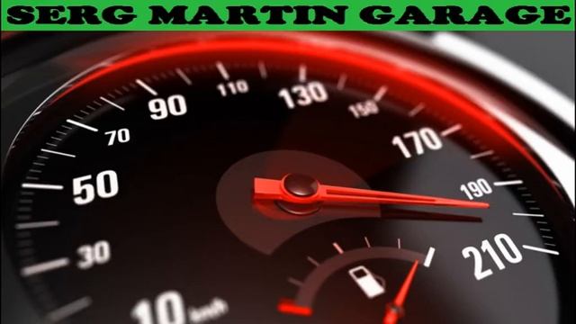 Почему на 4-й передачи максималка больше чем на 5-й передачи смотреть онлайн