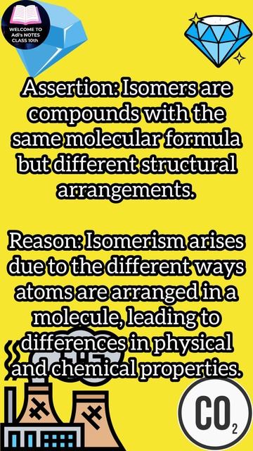carbon and its compounds class 10 | carbon compounds class 10 | class 10 science chapter 4 | #short