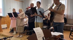 Наполни славой,наполни силой 💫