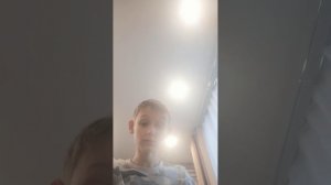 Пробую САМЫЕ КИСЛЫЕ КОНФЕТЫ В МИРЕ!