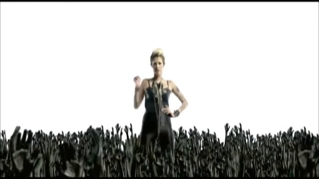 Dev - In The Dark (Funk3d Radio Edit) (Vj Tony MacAroni Video Mix).vob смотреть онлайн