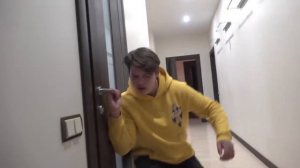 Карта ТВ - Пляжная серия - Часть 2