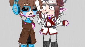 ~̴Реакция Лололошки на шипы пронего~Лололошка,Сан-Фран,Эбардо