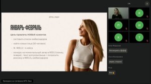 Как продвигаться мастеру по моментальному загару?