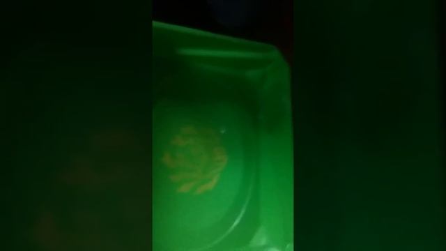 Cosmic Pegasis vs Victory Valtryek смотреть онлайн