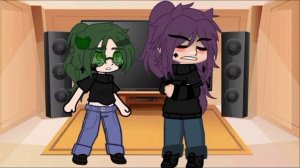 //шип пико/вару// #люблю13карт #пиковару #вару #пик #13карт