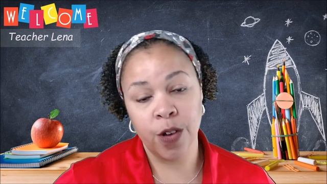 Teach English Online With No Degree On Cambly!