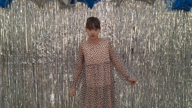 Самуил Маршак " Автобус номер двадцать шесть "
Исполняет: Лопатина Виктория. смотреть онлайн