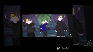 Гача клуб(nox)//Видео моё//13 карт подборка на шип Пико/Вару//