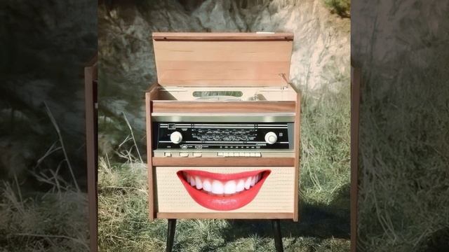 Радио Табачников. Эфир от 26.02.2024. Тема: «Я нелепый в этом платье» смотреть онлайн