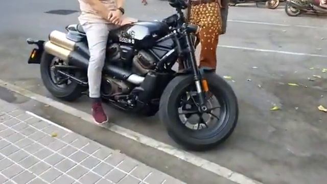 AAS Metro x Shade Coffee ร้านกาแฟสำหรับ Biker #aasmetro #shadecoffee смотреть онлайн