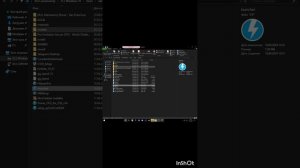 туториал как скачать клиент мод на пк 2024