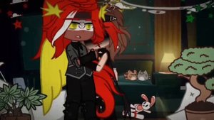 Все хорошо... || Гача клуб