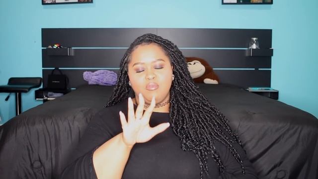 Save Your Tears Remix, Your Power, Confetti Remix & Transparentsoul (Reactions) | KW смотреть онлайн