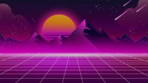SUNSET - resonance   Remix of electronic gems song: HOME - resonance