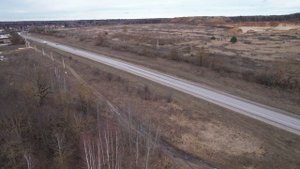 Андреевский