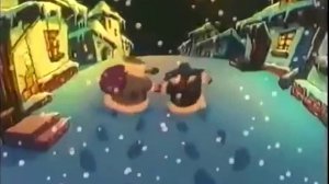 Петров и Баширов