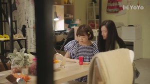 Ближе к тебе 2 сезон 4 серия