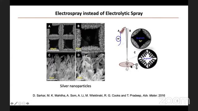 IRIS Webinar 1.0 смотреть онлайн
