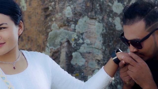 Lekaki Pari || लेककी परी || New Nepali Song By Raju Thapa & Rama Song 2078