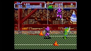 Analogue Super NT: New Firmware Allows SD Card Game Rom Loading