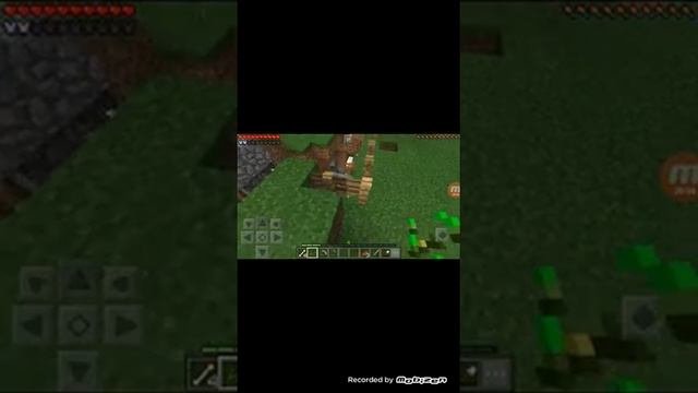 Выживание Бомжа 2 серия(Сорри за звуки!), типо ,,стрим,, смотреть онлайн