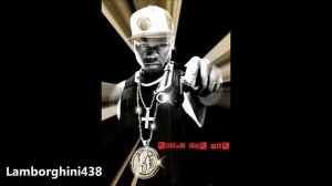 50 Cent - Ready For War Instrumental (HD)