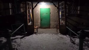 "НАЙТИ ОТВЕТА" песня на стихи ГеоргияАГЕЕВА song-дизайн-АлександрФефелов-FEFELOFFcom