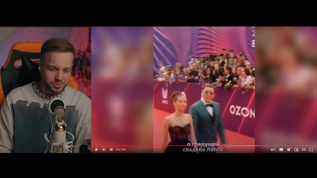 РЫНДЫЧ СМОТРИТ: НОВОСТИ БЛОГЕРОВ - Киркоров требует извинений Ивлеевой / Милана в Звёздах в Африке смотреть онлайн