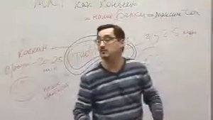 Правда о кофе - Часть 1 - Химический состав зерен кофе