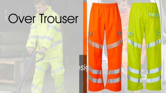 Pulsar Evolution MP4 смотреть онлайн