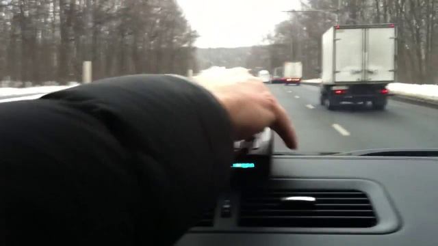 silverstoneF1 z77pro и silverstoneF1 z77st vs "стрелка-ст" смотреть онлайн