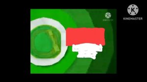 Пустая Анонс Канала Карусель Осень 2015.