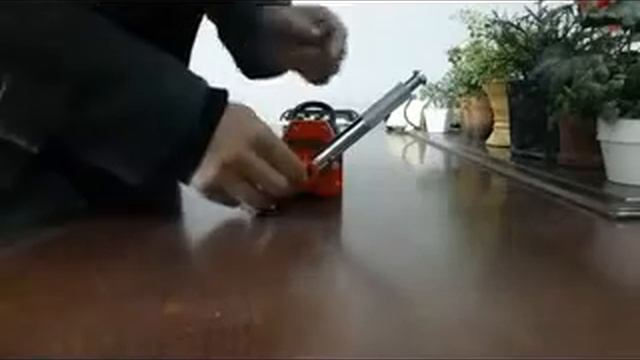 LS1 Permanent manual magnetic lifting смотреть онлайн