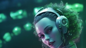 Постановка голоса 2.0_ упражнение на уверенность голоса