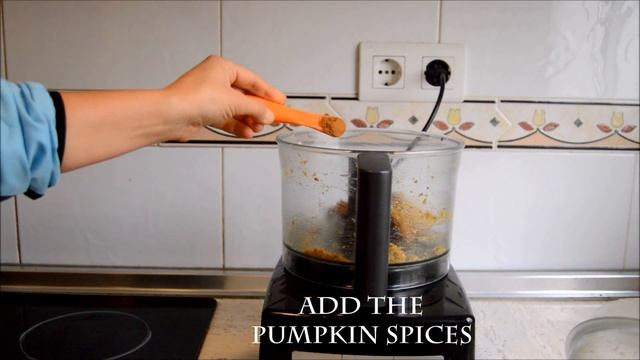 How to make delicious raw vegan hazelnut truffles (high carb low fat) смотреть онлайн