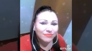 ПЕСНЯ В МОЕМ ИСПОЛНЕНИИ !!! ОРИЕНТИР ЛЮБВИ !!!