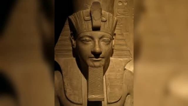 Histoty of Egypr chapter 5 From The Expulsion of The Hyksos To The Close of The 18th Dynasty смотреть онлайн