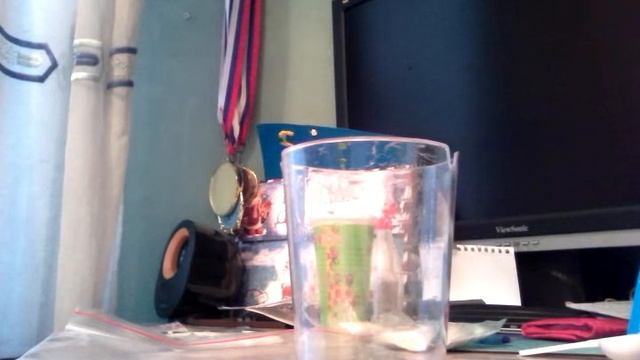 Волшебный снег смотреть онлайн