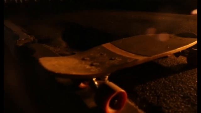 Airtrek смотреть онлайн