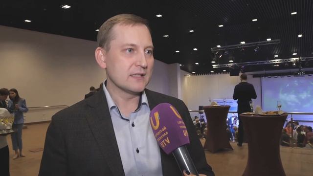 💥 КАК ДИРЕКТОРУ ЗАВОДА ПОМОГ БИЗНЕС-ЛАГЕРЬ «ТРАЕКТОРИЯ ЛИДЕРА»  💼