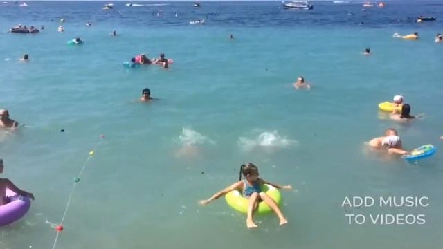 Болеем за Россию! Ольгинка - Рио 2016 смотреть онлайн