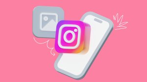 Как скачать видео с инстаграма на телефон