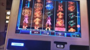 MASSIVE JACKPOT - HANDPAY - MEGA VAULT SLOT | BIGGEST WIN ON 40 cent bet UNBELIEVABLE