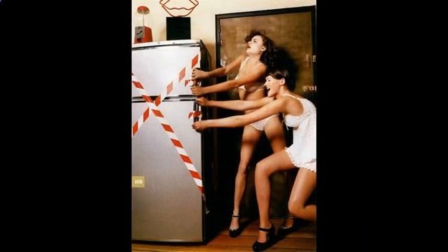 как похудеть на 5 кг за неделю в домашних условиях без диет смотреть онлайн