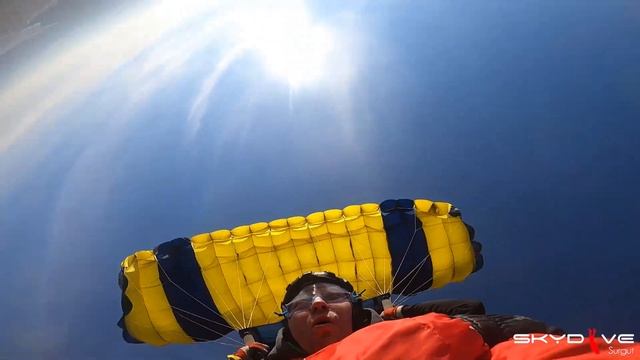 skydivesurgut смотреть онлайн