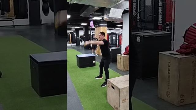 Александр Ханин, тренер ТЗ, ТФ Краснодар, 20 раз
