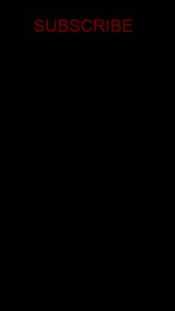 Minecraft Bedwars Live! | WITH SUBS |Road To 10k Subs. смотреть онлайн