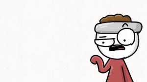 сборник историй из жизни (анимация)