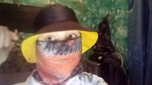 Я рассказываю про мои рубрики